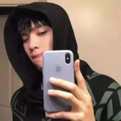 东方FurryQQ群介绍